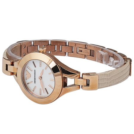 Часы наручные Emporio Armani AR7354 Часы наручные Emporio Armani AR7354