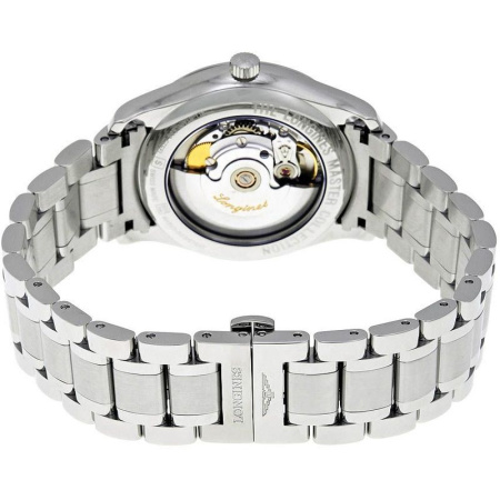 Часы наручные Longines L27554516