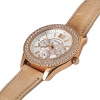 Часы наручные Fossil ES3816 Часы наручные Fossil ES3816