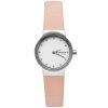 Часы наручные Skagen SKW2770