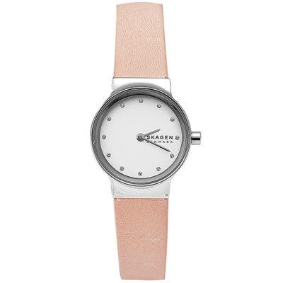 Часы наручные Skagen SKW2770