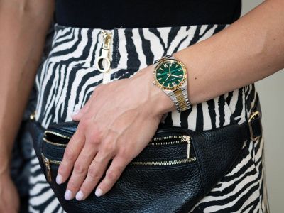 Часы наручные Fossil ES5334