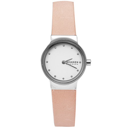 Часы наручные Skagen SKW2770