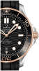 Часы наручные Omega 21022422001002