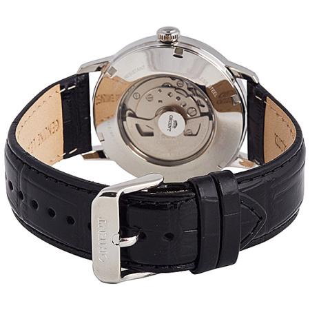 Часы наручные Orient FAG02004B0