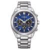 Часы наручные Citizen CA4590-81L