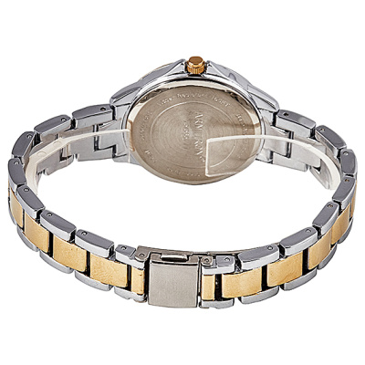 Часы наручные Armitron 75/5657MPTT