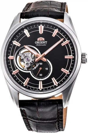 Часы наручные Orient RA-AR0005Y10B