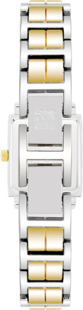 Часы наручные Anne Klein AK/4011SVTT