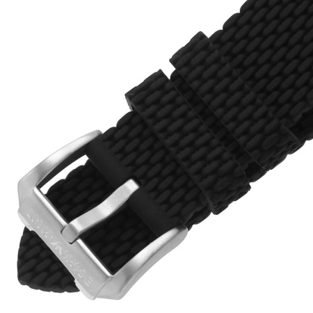 Часы наручные Emporio Armani AR11341