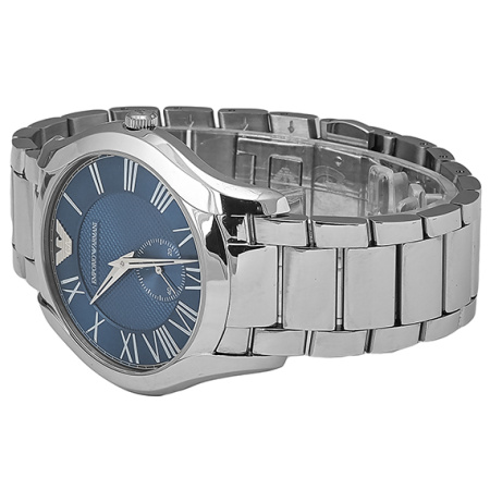 Часы наручные Emporio Armani AR11085