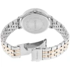 Часы наручные Casio SHE-3064SPG-7AUER Часы наручные Casio SHE-3064SPG-7AUER