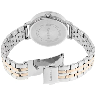 Часы наручные Casio SHE-3064SPG-7AUER