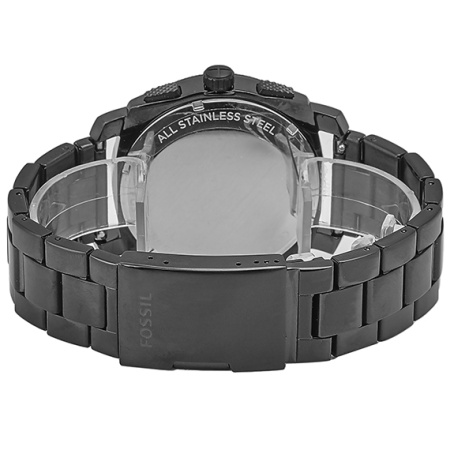 Часы наручные Fossil FS4552IE Часы наручные Fossil FS4552IE