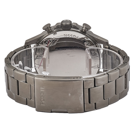 Часы наручные Fossil JR1437