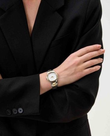 Часы наручные Anne Klein AK/5133SVTT