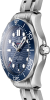 Часы наручные Omega 21030422003001