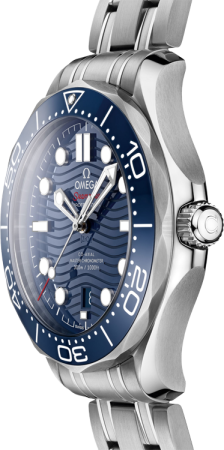 Часы наручные Omega 21030422003001