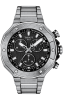 Часы наручные Tissot T1414171105101