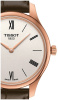 Часы наручные Tissot T063.209.36.038.00