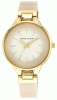 Часы наручные Anne Klein AK/1408CRCR