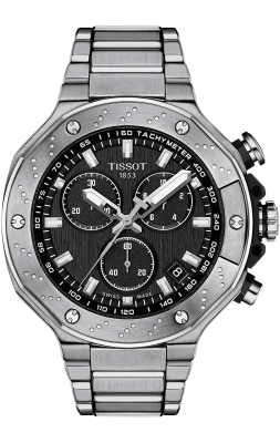 Часы наручные Tissot T1414171105101