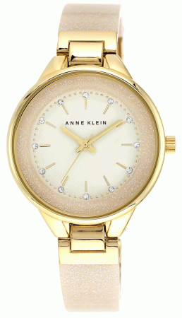 Часы наручные Anne Klein AK/1408CRCR