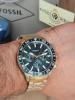 Часы наручные Fossil BQ2493