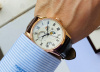 Часы наручные Orient RA-AK0007S10B