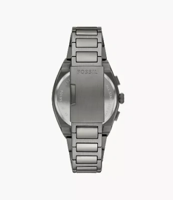 Часы наручные Fossil FS6107 