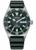 Часы наручные Citizen NY0120-01E