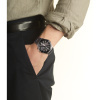 Часы наручные Casio EFS-S600D-1A4VUEF