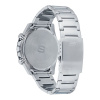Часы наручные Casio EFR-573D-2AVUEF Часы наручные Casio EFR-573D-2AVUEF