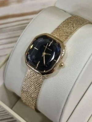 Часы наручные Anne Klein AK/5248BKGB