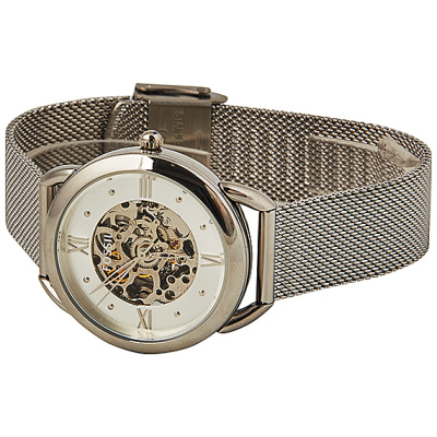 Часы наручные Fossil ME3166