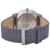 Часы наручные Skagen SKW6524 Часы наручные Skagen SKW6524