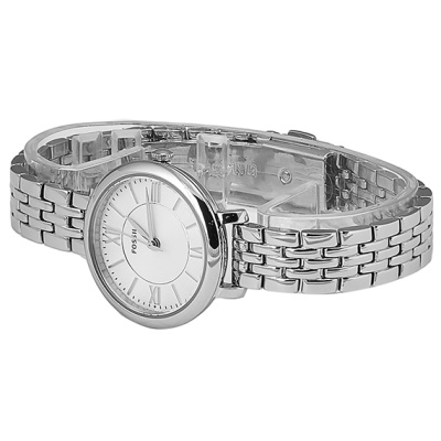 Часы наручные Fossil ES3797