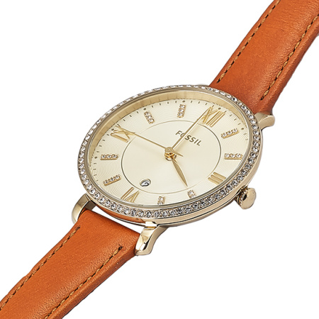 Часы наручные Fossil ES4293