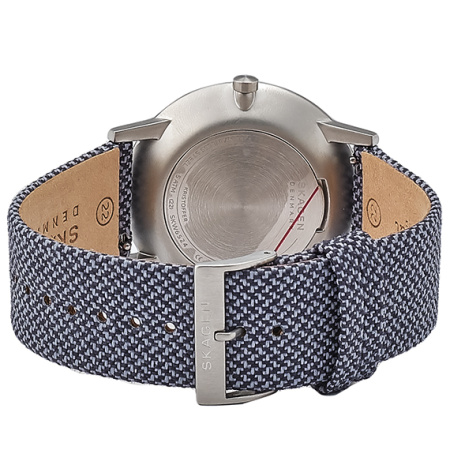 Часы наручные Skagen SKW6524 Часы наручные Skagen SKW6524
