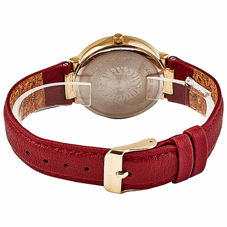 Наручные часы Anne Klein AK/3712MPRD Наручные часы Anne Klein AK/3712MPRD