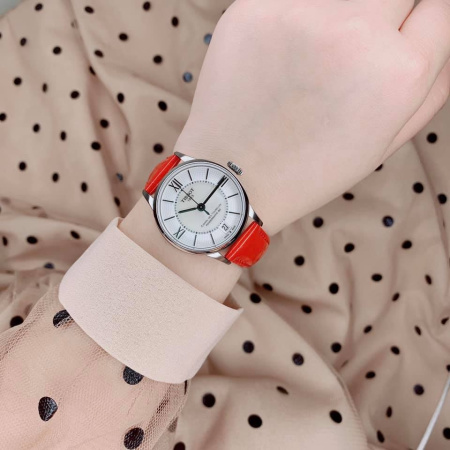 Часы наручные Tissot T099.207.16.118.00