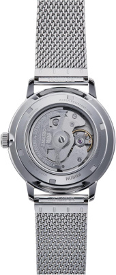 Часы наручные Orient RA-AC0E06E10B