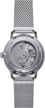 Часы наручные Orient RA-AC0E06E10B