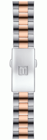 Часы наручные Tissot T101.910.22.116.00