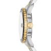 Часы наручные Fossil FS6031 Часы наручные Fossil FS6031