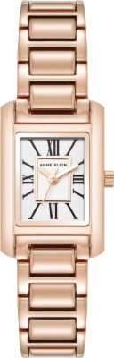 Часы наручные Anne Klein AK/5114SVRG