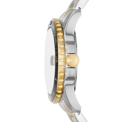 Часы наручные Fossil FS6031