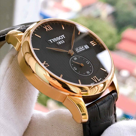 Часы наручные Tissot T006.428.36.058.01 Часы наручные Tissot T006.428.36.058.01
