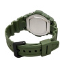 Часы наручные Casio W-219HC-3BVDF Часы наручные Casio W-219HC-3BVDF