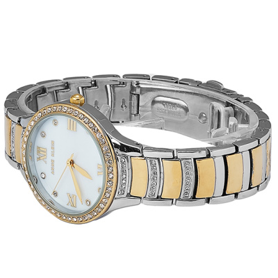 Часы наручные Anne Klein AK/3385MPTT